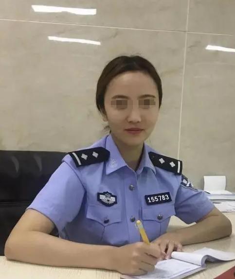 人妻少妇15p的相关介绍