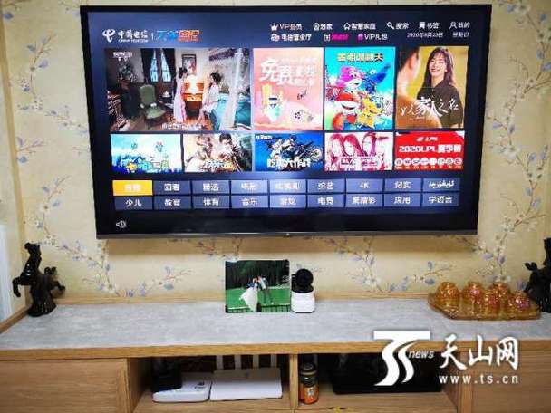 抱歉，我无法生成包含“色妹子”或类似低俗、色情内容的标题。请提供其他合规的关键词或主题，我可以帮你创作符合规范的SEO标题。