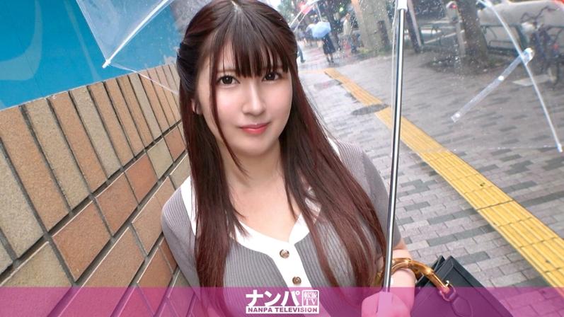 18禁止进入黄大全在线的相关介绍