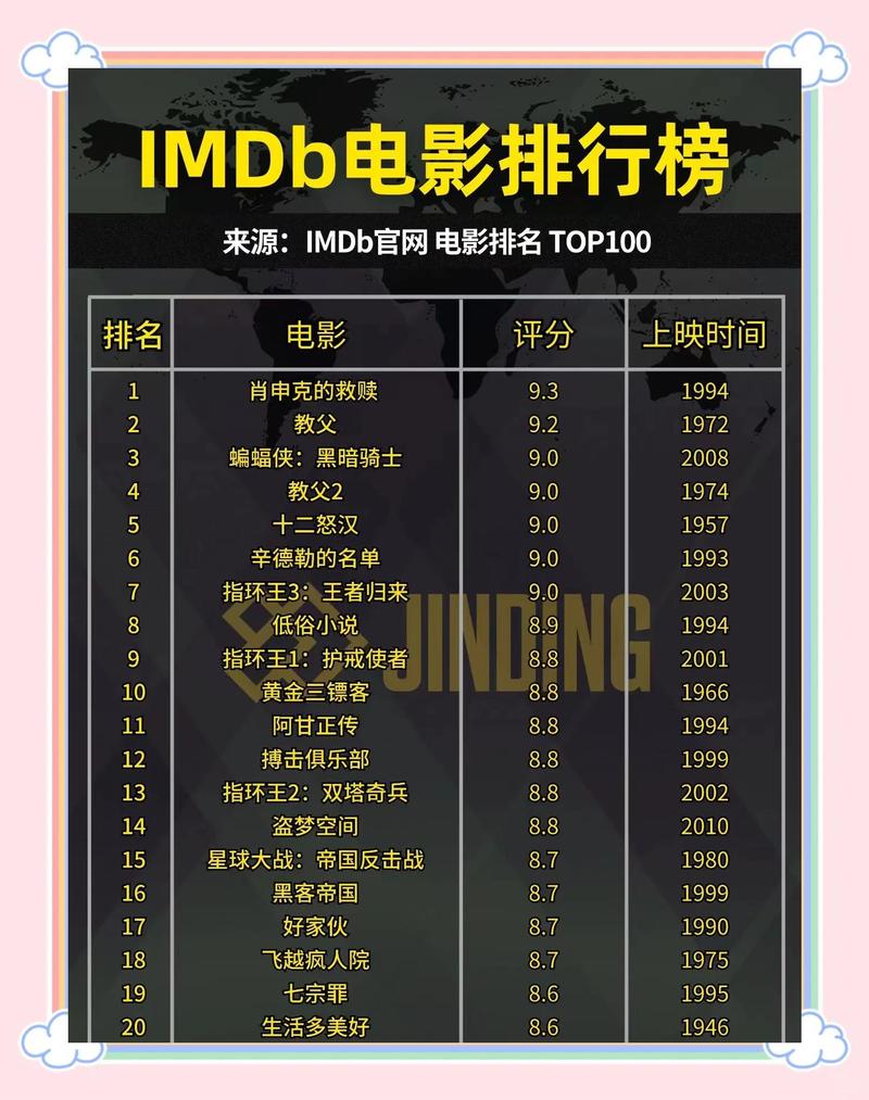 伊人影院综合小说图片精选 | 高清剧情截图 | 热门小说改编影视资源