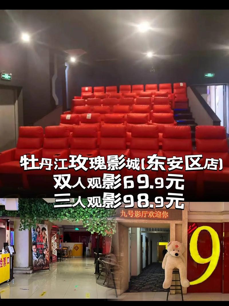天龙影院远古电影手机版 - 免费在线观看远古恐龙纪录片、史前巨兽电影、高清手机版资源