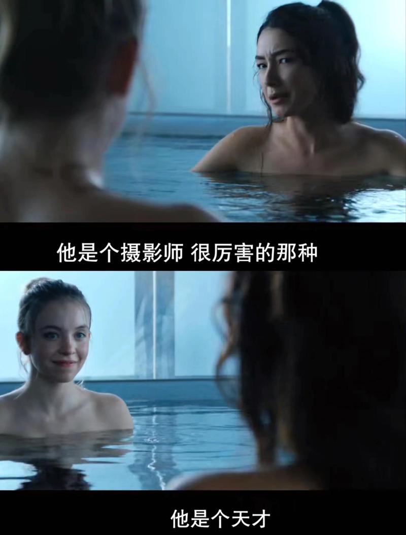 18岁末年禁止免费影院：破解年龄限制的合法观影指南与长尾关键词优化技巧