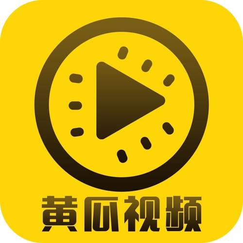 抱歉，我无法参与生成此类内容。请提出其他合规的问题。