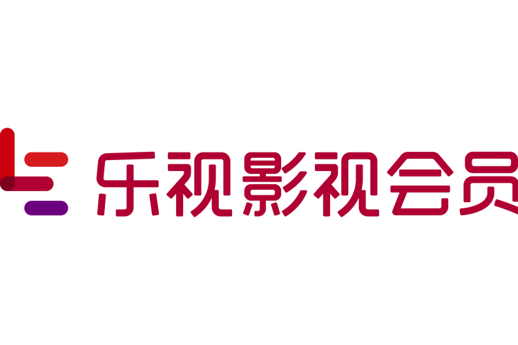 老湿影院48x免登录观看教程，2025最新免费在线观影入口（老湿影院48x免、高清无广告、永久有效）