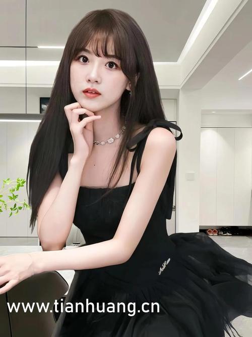 职场官场少妇人妻的相关介绍