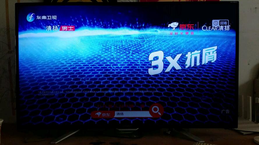 **动感影院沉浸式体验 | 4D动感座椅特效 | 家庭亲子动感影院推荐**