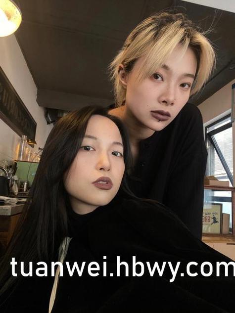 星空影院动漫在线观看 | 高清无广告动漫推荐 | 最新热门番剧免费追