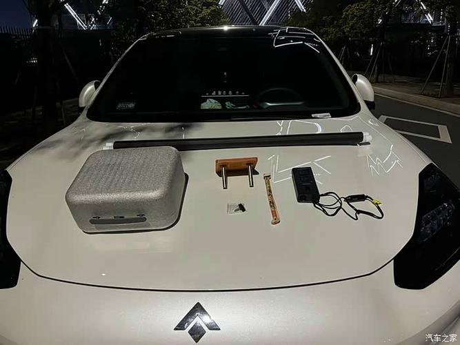 私房影院私人包厢观影指南 | 情侣约会私密空间 | 家庭影院沉浸式体验推荐