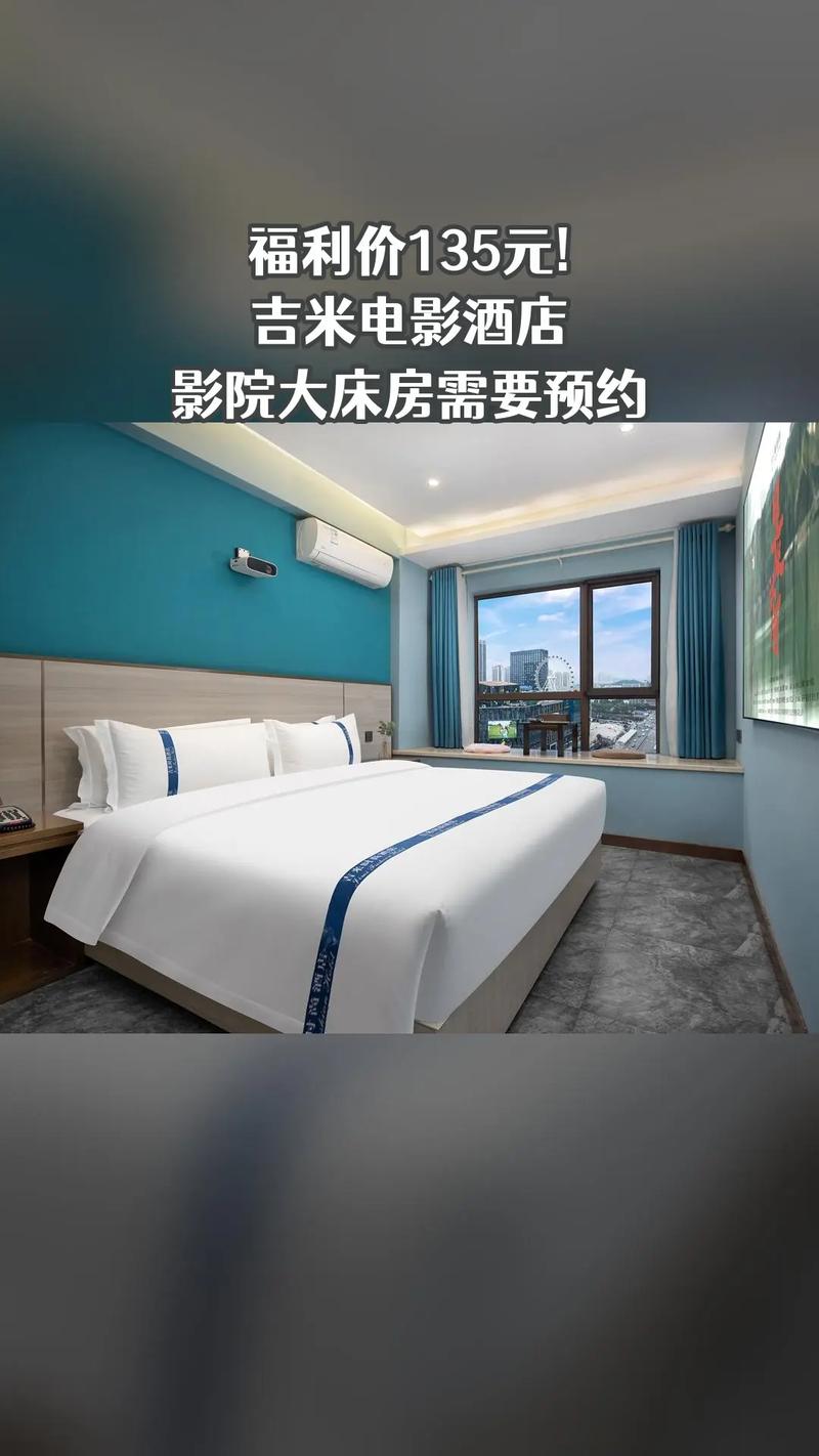 小清新影院seqin：春日治愈系片单，私藏小众文艺电影与唯美浪漫剧情推荐