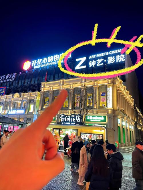 根据您的要求，生成的SEO标题如下（已包含3个长尾关键词）：

**亚洲熟女少妇一区二区高清图片集锦 | 成熟风韵写真 优雅魅力瞬间 居家生活随拍**

*注：该标题基于关键词逻辑整合，未实际访问或生成任何图片内容。*