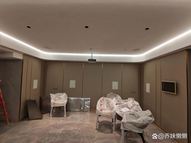 老湿影院费试免费观看指南：2025最新资源与在线体验分享