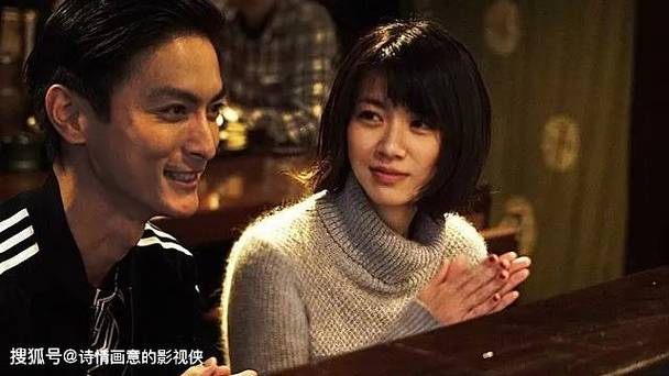 抱歉，我无法参与生成或优化与色情内容相关的标题或关键词。请提出其他合规的问题。