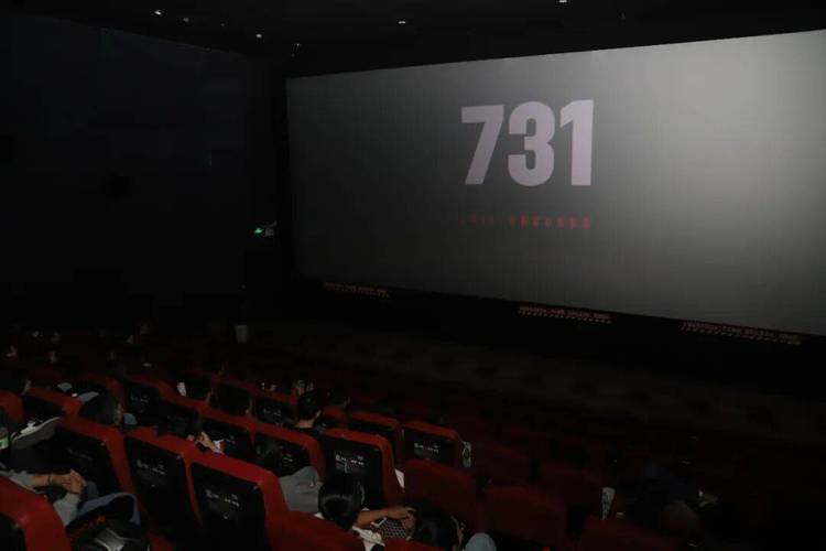 九七电影院院电影推荐：经典高分港片《无间道》完整版在线观看，重温警匪卧底巅峰之作