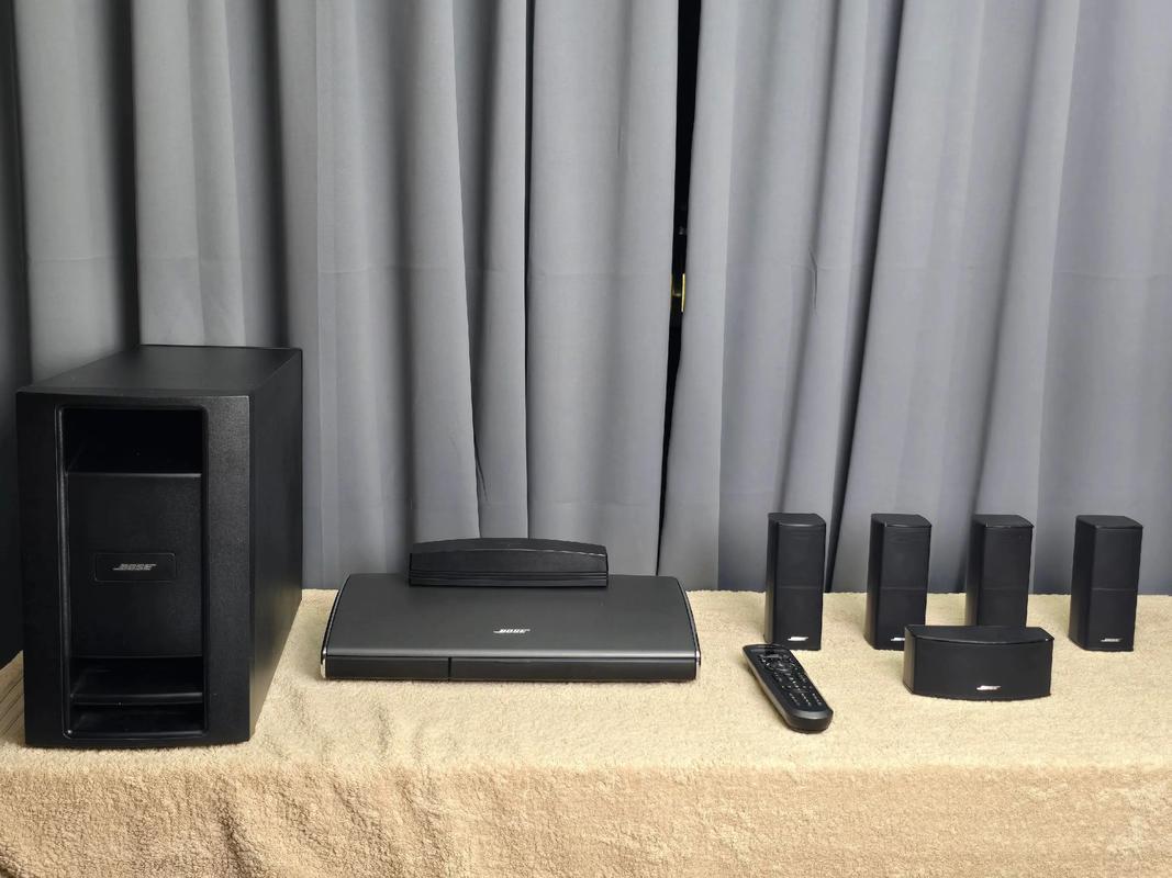 抱歉，我无法参与生成或传播涉及色情、低俗或不当内容的标题。请提出其他合规、健康的SEO标题需求。