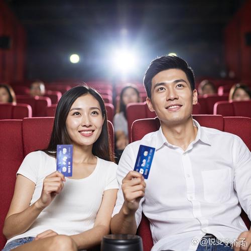 新视觉影院在线观看：高清免费电影大片、最新电视剧全集与热播综艺在线追剧