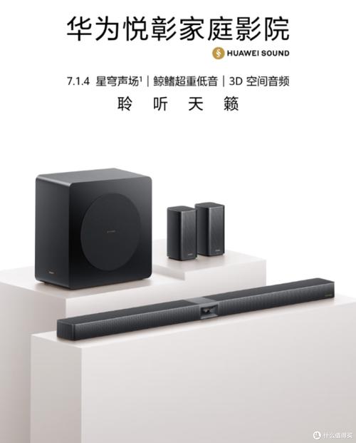 下载看视频app永久免费版，高清流畅追剧必备神器