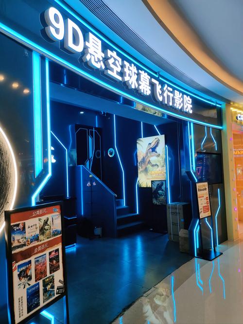 片吧影院在线观看 - 最新电影免费追剧平台，高清影视大全无广告