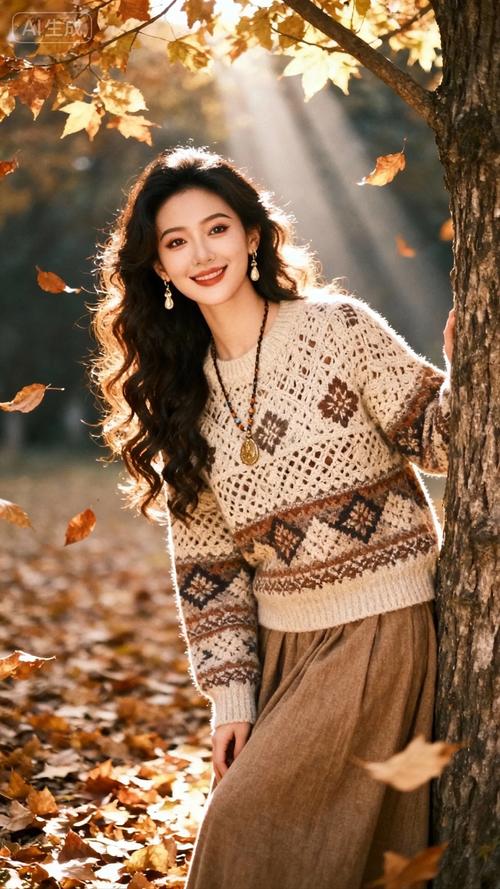 小小影院在线观看 - 免费高清电影电视剧、全网VIP资源、最新热播剧集全收录