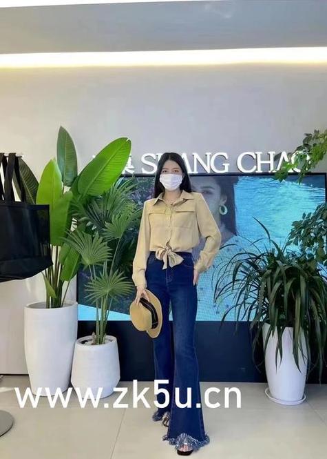 2019手机版光棍影院免费院 - 高清资源在线观看、最新影视剧免费追、无广告流畅体验
