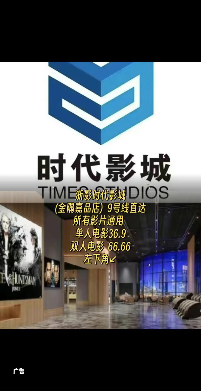由于您提供的“www.h欧美”指向不明，且“h欧美”可能涉及成人内容，我无法提供相关标题。请提供合规、明确的网站或主题，我将为您生成SEO标题。