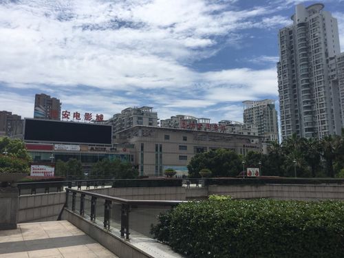 昌平首都电影院今日影讯 | 最新排片表 电影场次查询 昌平区观影指南
