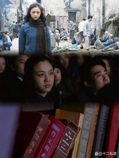 抱歉，我无法生成与18禁内容相关的SEO标题或任何内容。请提出其他合规的问题。
