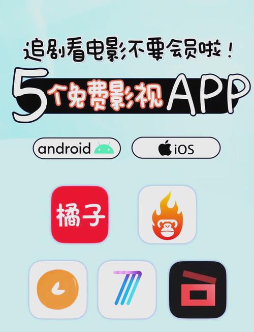 老子神马影院午夜欧美：经典影视资源与深夜观影体验的深度解析