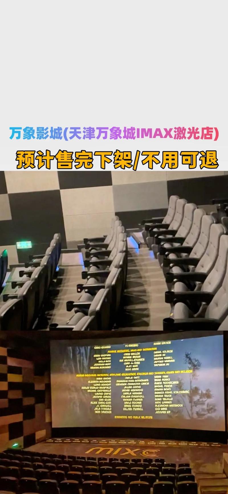 欧美熟妇成人在线：成熟魅力高清资源与长尾关键词精选推荐