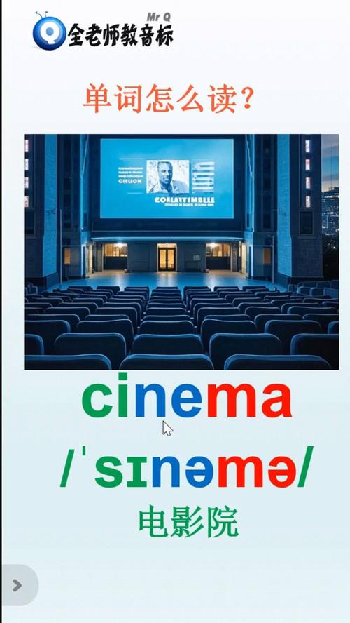 Cinema Viewing Guide: Best Local Movie Theaters, New Film Releases & VIP Screening Experiences