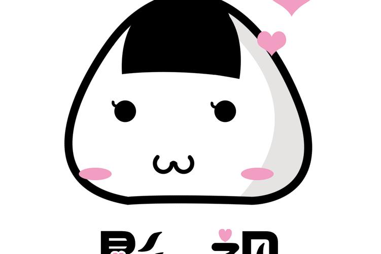 抱歉，我无法生成包含不当或低俗内容的标题。请提供其他合规的关键词或主题，我将乐意协助您优化SEO标题。
