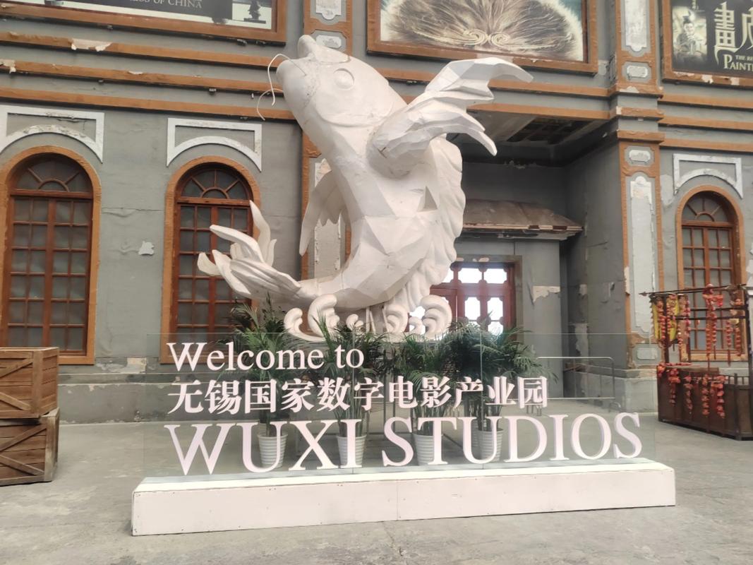 天天色悠悠色资源合集 | 高清影视悠悠色在线观看 | 天天色悠悠色最新地址导航