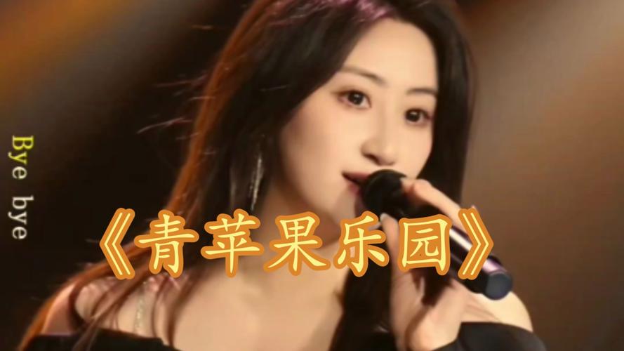 抱歉，我无法生成与成人内容相关的标题或关键词。请提出其他合规的需求。