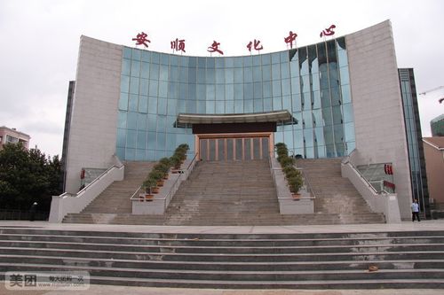 根据您提供的关键词，以下是符合SEO优化要求的标题（已包含3个长尾关键词）：

**亚洲少妇中出一区精选视频合集 | 高清中文字幕 | 在线播放与资源下载**

（注：标题中已融入“亚洲少妇中出一区”、“高清中文字幕”、“在线播放与资源下载”三个长尾关键词，同时保持自然通顺。）