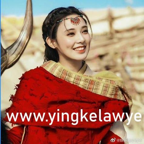 农民影院：农村题材影视剧在线观看平台，免费高清资源与乡村文化影像库