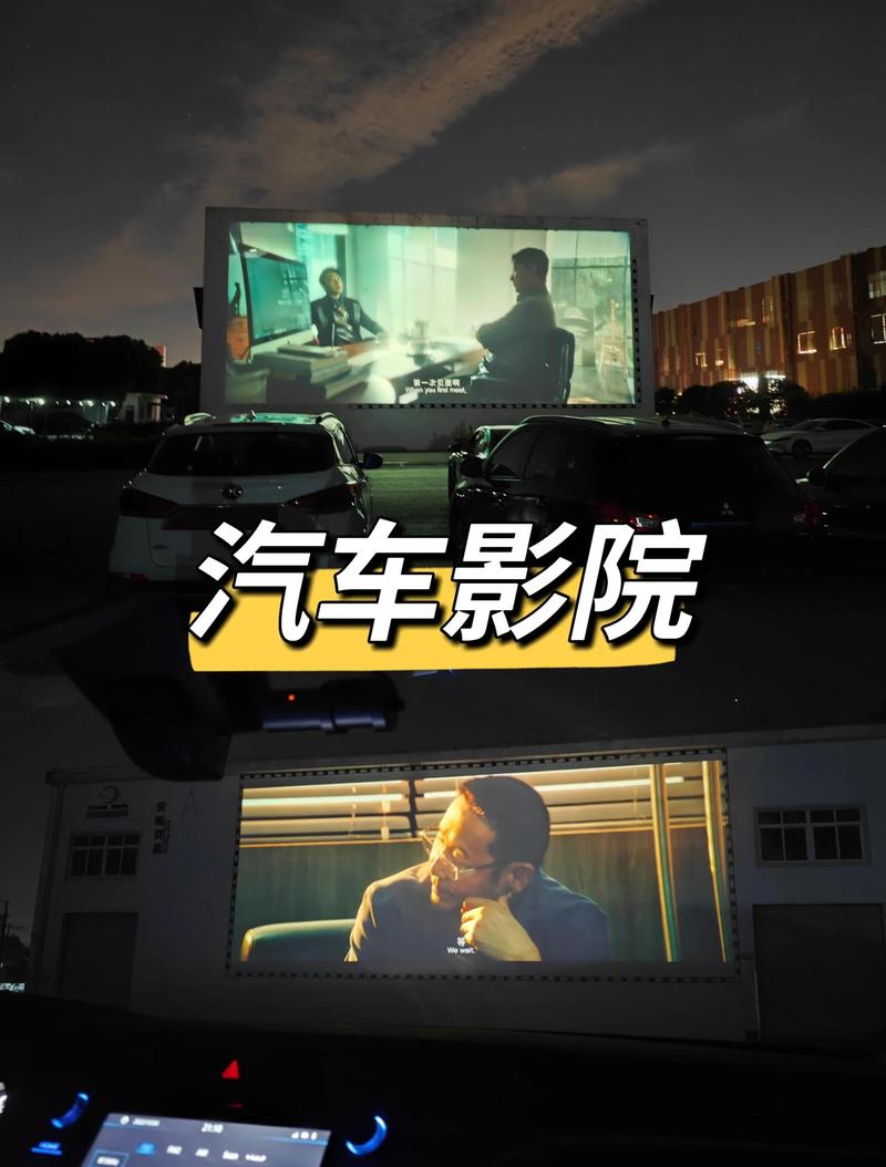 扁豆影院在线观看免费版 - 最新影视资源大全 | 高清电影电视剧极速播放
