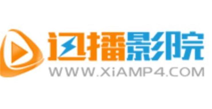 神马影院我不卡全网热播：2025最新电影电视剧免费在线观看无广告卡顿，高清流畅追剧神器