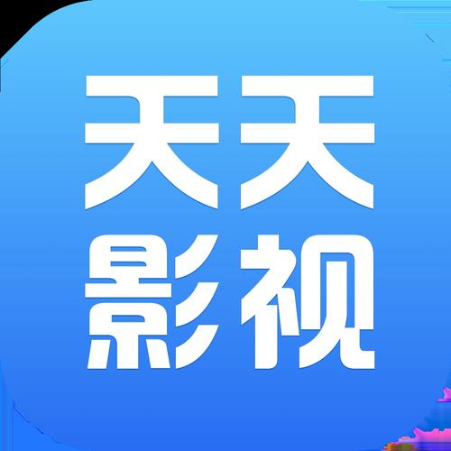 好男人www影院在线观看 - 2025最新高清影视资源推荐，热门大片免费看