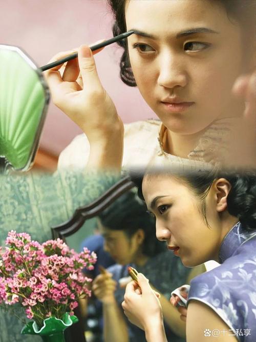 快播欧美在线高清资源免费观看 | 欧美大片在线播放平台推荐 | 2025最新欧美影视网站导航