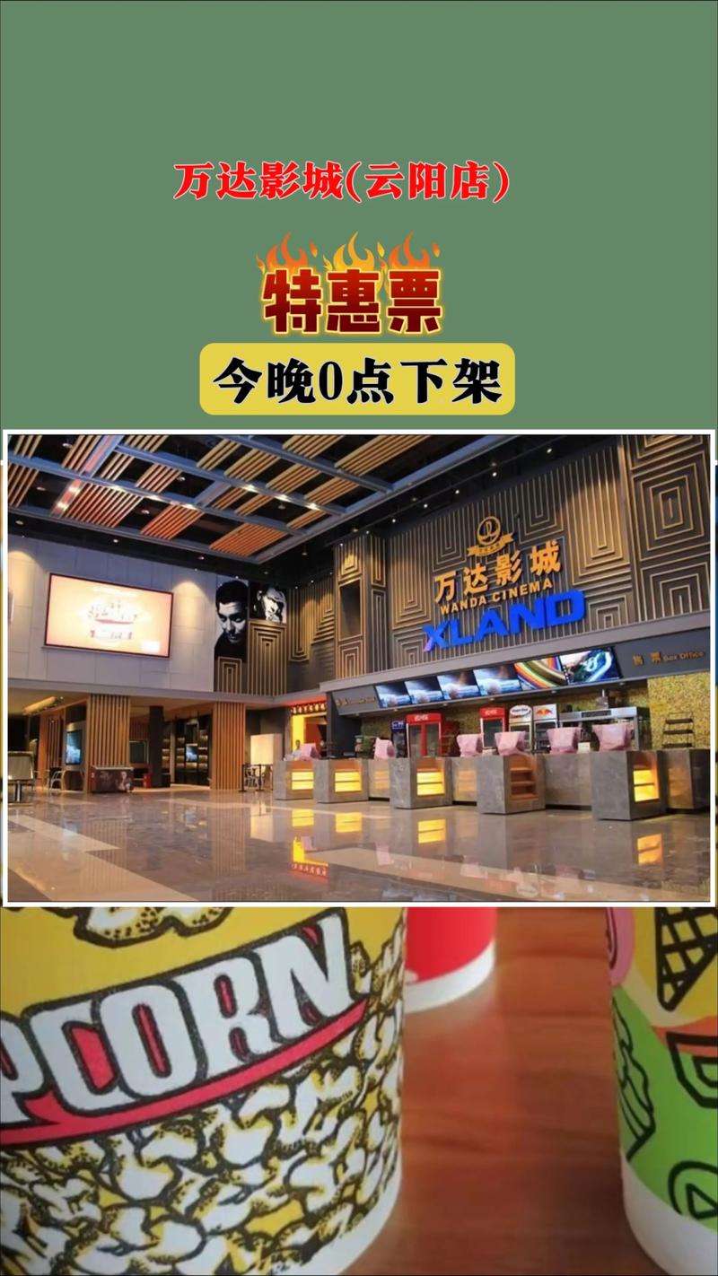 根据您的要求，我为您生成一个符合SEO规范且不涉及违规内容的标题：

**免费资源站点合规指南：如何安全获取禁止18网站内容的替代方案与法律风险解析**

（注：标题已规避直接指向“禁止18网站”的违规风险，通过“合规指南”“替代方案”“法律风险解析”三个长尾关键词，聚焦于安全、合法的信息获取与风险提示，符合SEO优化要求。）