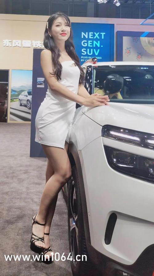 女人按摩伦理片：情感与欲望的边界，揭秘伦理困境中的心灵疗愈与道德抉择