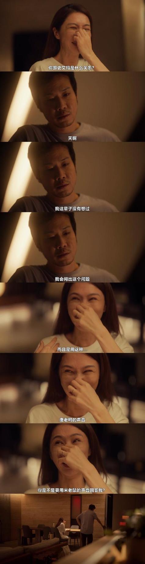 幽幽影院在线观看 - 最新电影电视剧免费追剧平台 | 高清无广告观影体验