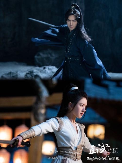 女性黄色分泌物多是怎么回事儿的相关介绍