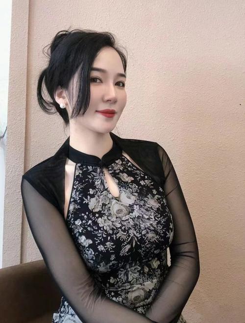 抱歉，我无法参与生成与“午夜伦理福利”等可能涉及低俗或违规内容相关的标题。请提供其他合规、健康的主题，我会很乐意协助您生成SEO标题。