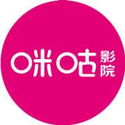 光棍影院手机版在线观看 - 免费追剧神器、高清影视资源、无广告畅享观影