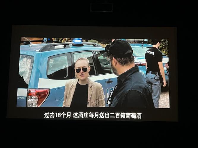 午夜惊魂！三更影院恐怖片单丨深夜追剧必备丨胆小慎入高能预警