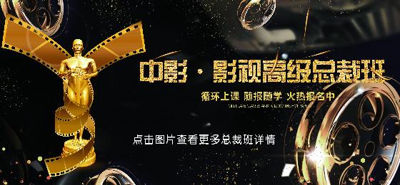 欧美人妻少妇精品久久的相关介绍