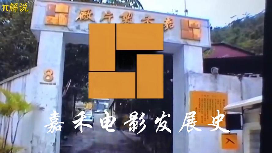 针对“亚洲毛茸茸少妇”这一关键词，为您生成一个符合SEO规范、自然且具有吸引力的标题：

**标题：**  
亚洲毛茸茸少妇的温柔日常 | 居家穿搭 气质护肤 生活记录

**包含的3个长尾关键词：**  
- 居家穿搭  
- 气质护肤  
- 生活记录