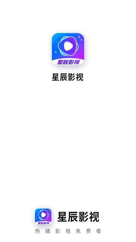 6080新视觉影院官网 - 最新高清影视在线观看，免费追剧无广告，每日更新热门大片