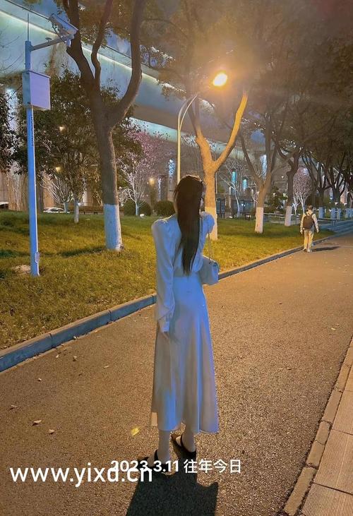 东京精油按摩片推荐｜深度放松技巧、居家护理教程与日式舒缓体验全解析