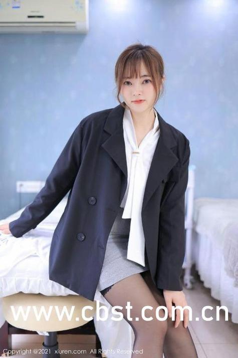 情欲电影院：深夜独享的私密观影指南，解锁情欲电影推荐与氛围感片单
